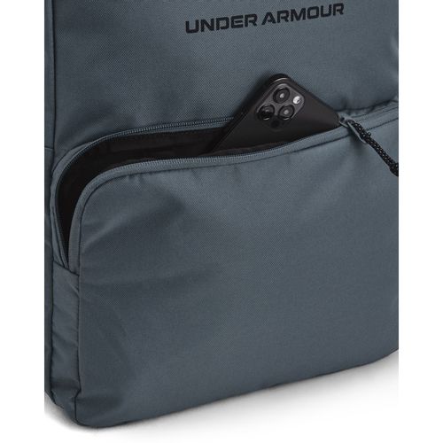 UNDER ARMOUR TORBA UA LOUDON BACKPACK UNISEX slika 3