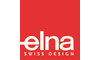 Elna logo