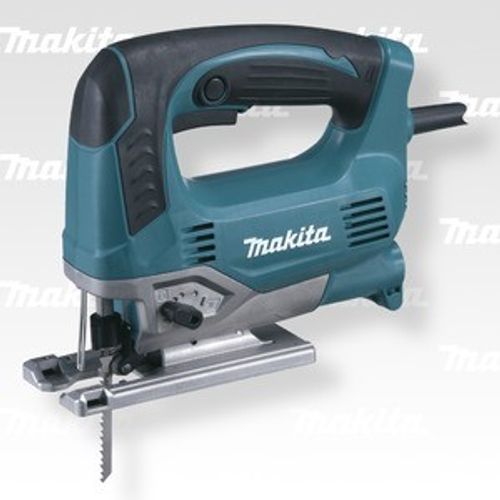 Makita ubodna pila JV0600K (650W, električna, s koferom) slika 3