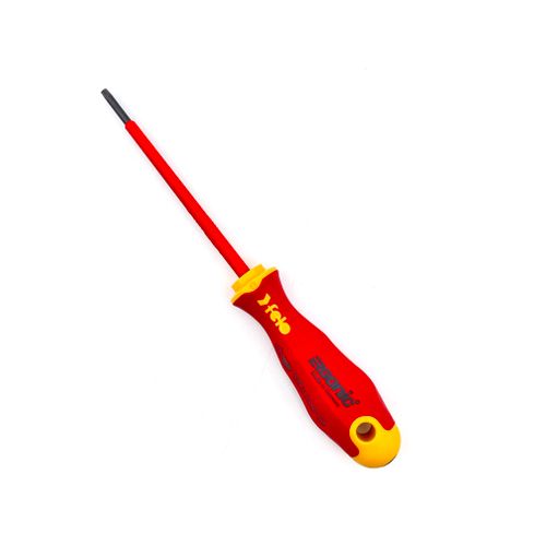 Šrafciger Felo Ergonic VDE TORX TX15 x 100 41815390 slika 2