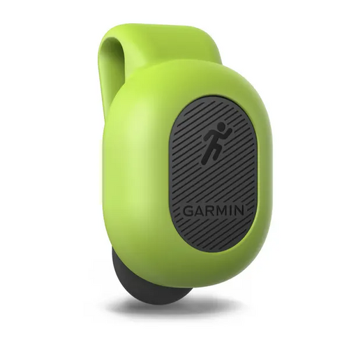 Garmin Running Dynamics Pod senzor slika 3