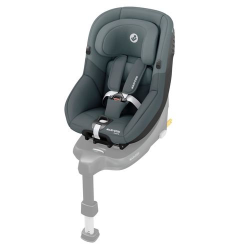 Maxi-Cosi Autosjedalica Pearl S, Grupa 0+, 1 (0-18 kg) (61-105 cm) - Tonal Graphite slika 12