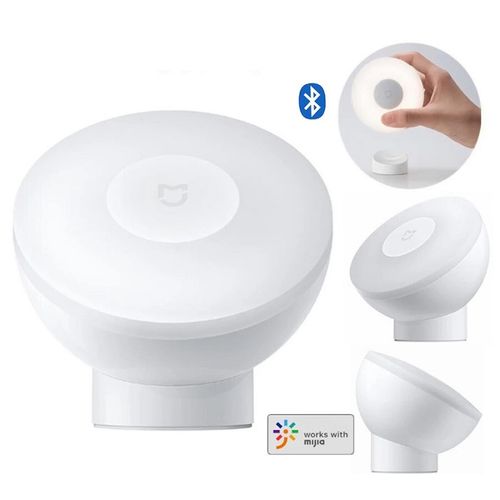 Xiaomi Mi Motion-Activated Night Light 2 (Bluetooth) slika 3