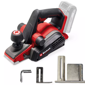 Einhell PXC aku blanja TP-PL 18/3 Li BL- Solo