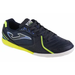 Joma dribling 2403 in dris2403in