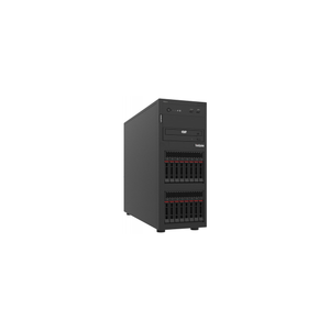 Lenovo ThinkSystem ST250 V2; Tower 7D8FA01LEA