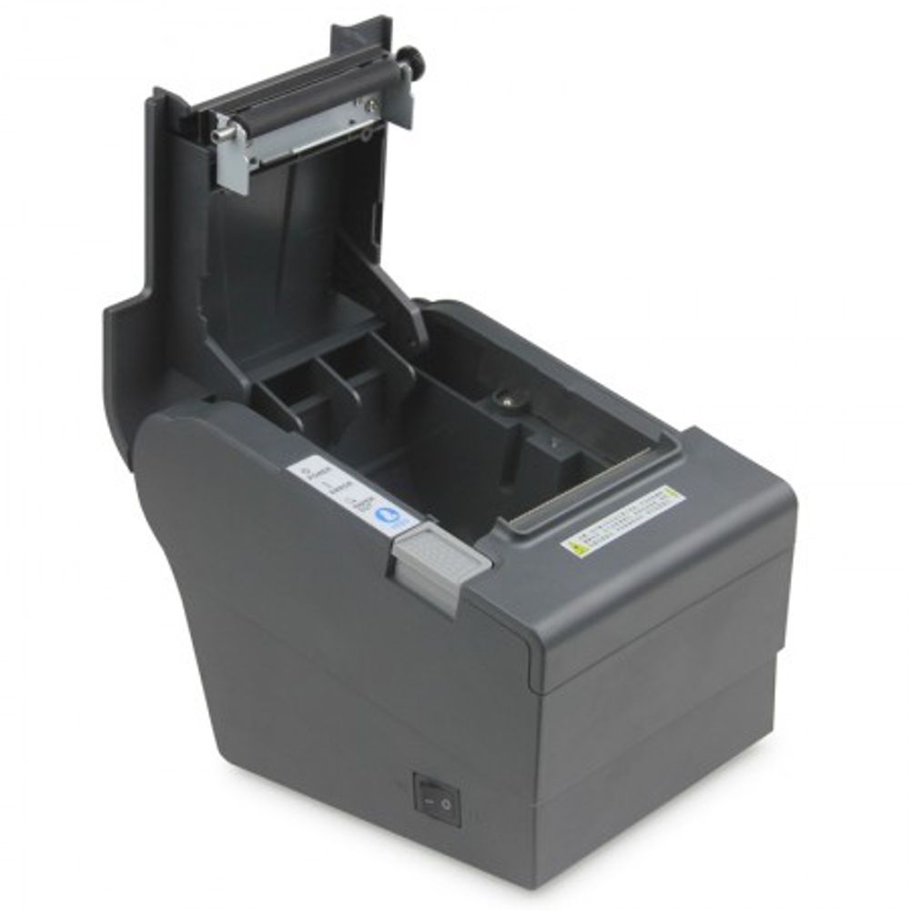 Gsan Thermal Printer GS-8256 slika 2