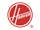Hoover