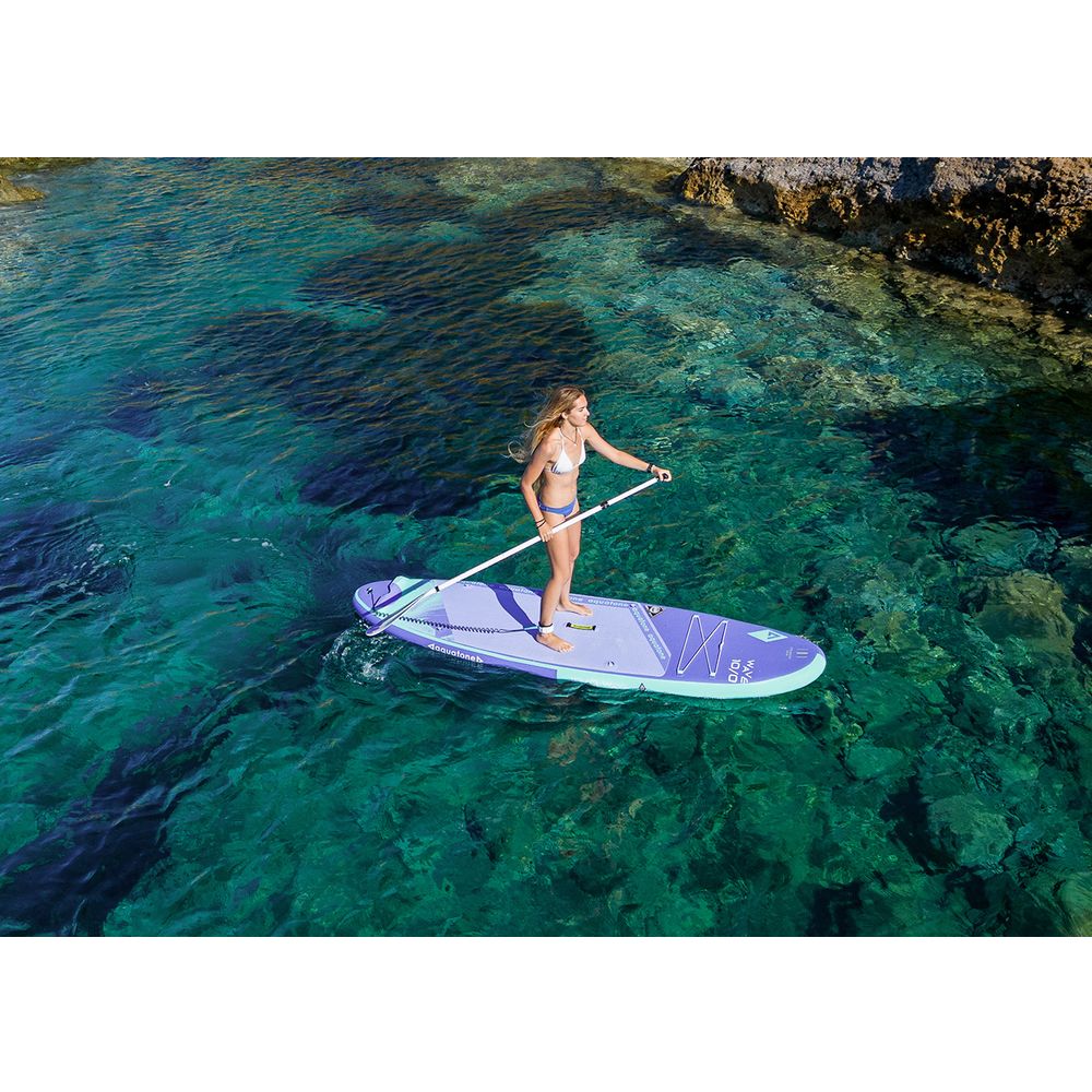 Aquatone SUP daska Wave 10'0'' 2024 slika 14