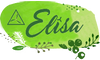 Elisa logo