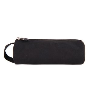 Pernica Pulse Cloud Black 121819