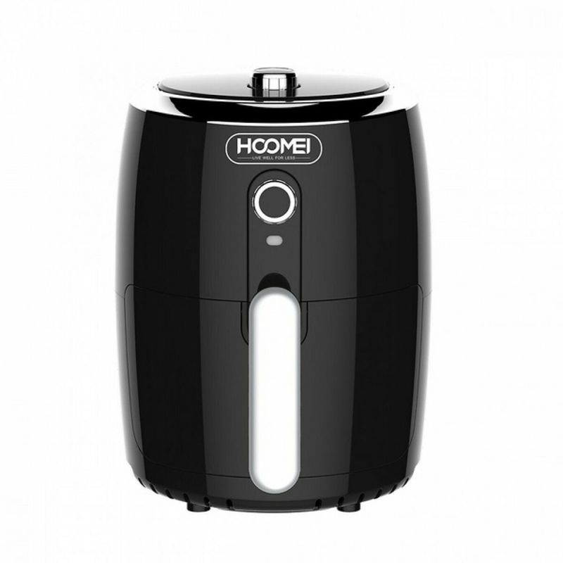 Hoomei Air Fryer 2 l image