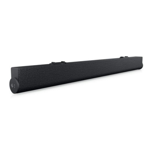 Dell Soundbar Slim Conferencing SB522A for Pro 2 ID displays slika 1