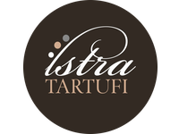 Istra Tartufi