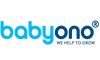 BabyOno logo