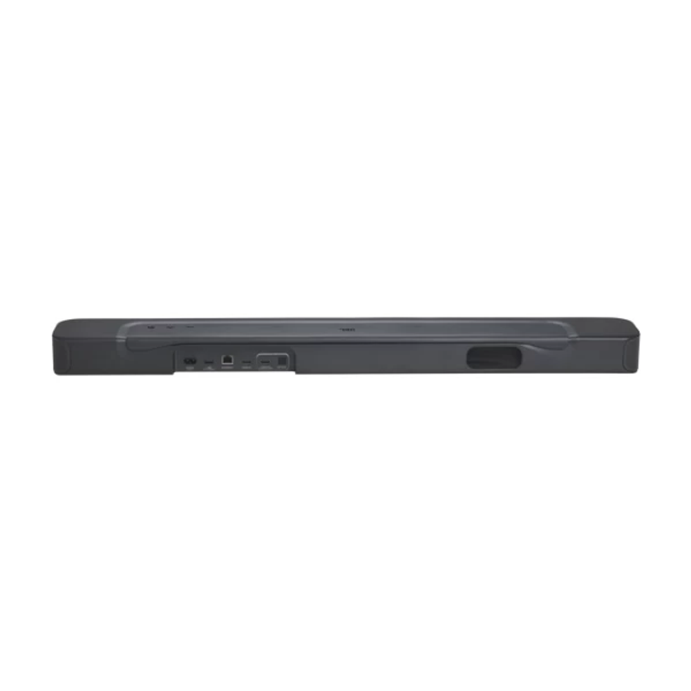 JBL BAR 300 PRO 5.0 soundbar sa MultiBeam tehnologijom slika 3