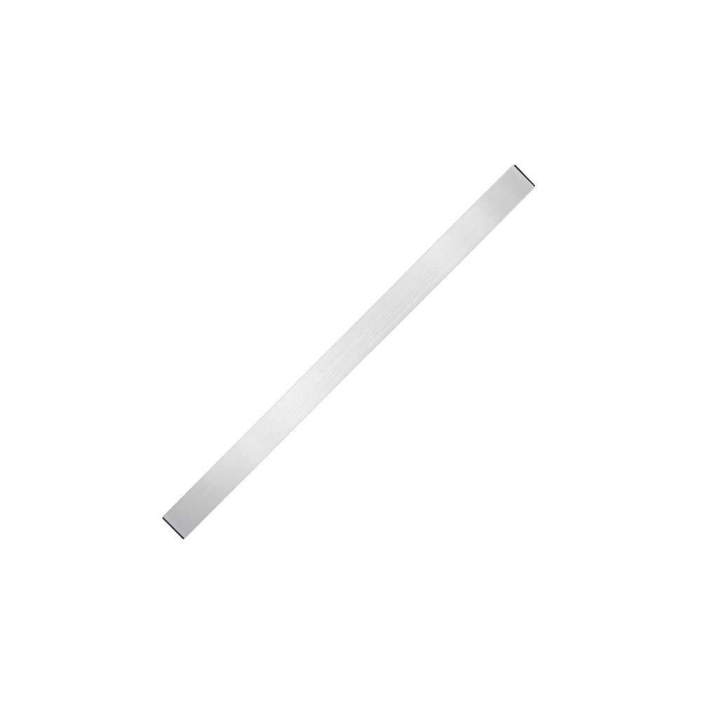 Beorol Ravnjača 200cm slika 1