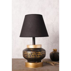 Opviq Sjenilo za lampu, 687HMY2147