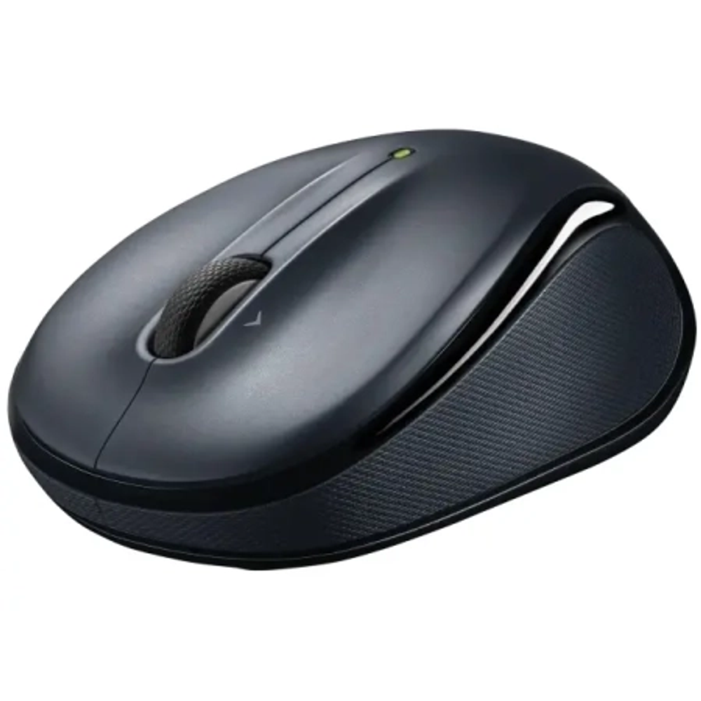 Logitech Miš M325s Wireless slika 3