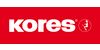 Kores - Premium Markeri i Uredski Pribor | Web Shop
