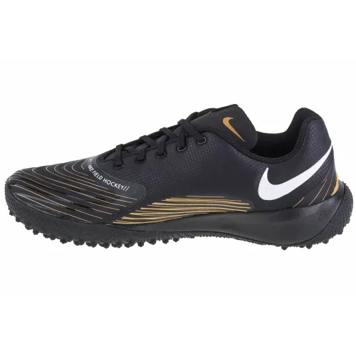 Nike Vapor Drive AV6634-017 Tenisice slika 2