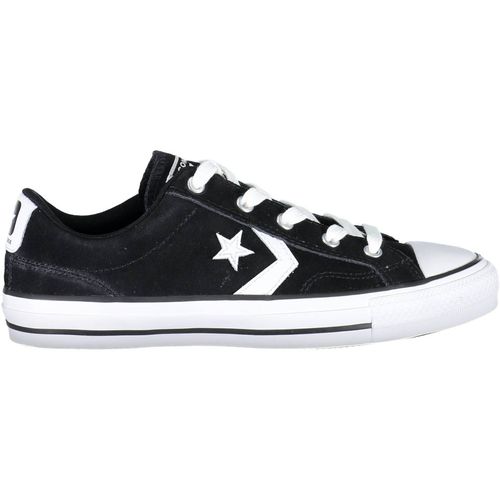 Converse ženske tenisice slika 1