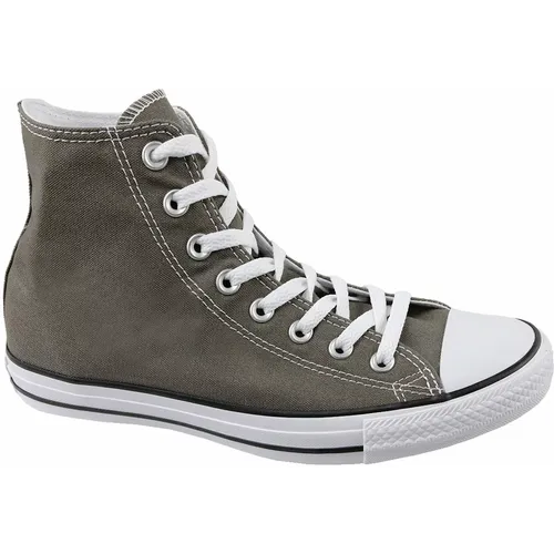 Muške tenisice Converse chuck taylor 1j793c slika 9