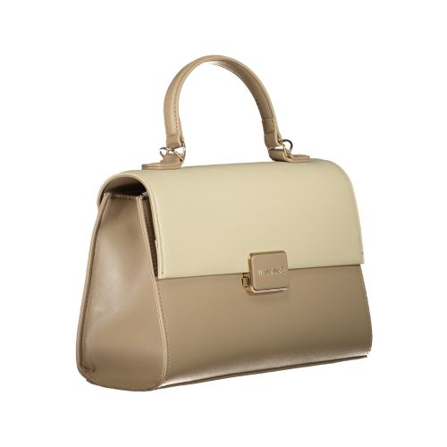 VALENTINO BAGS WOMEN'S BAG BEIGE slika 3