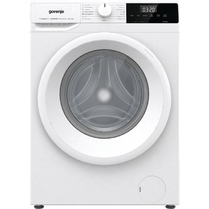 Gorenje perilica sušilica rublja W3D2A854ADS