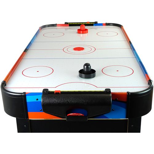 Veliki Air Hockey stol - 128 cm slika 3