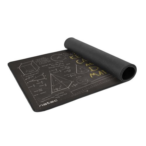 Natec NPO-1455 MATHS, Mouse Pad, 80 cm x 40 cm slika 3