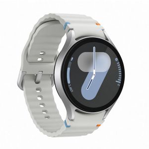 Samsung Galaxy Watch 7 44mm, srebrni SM-L310NZSAEUE