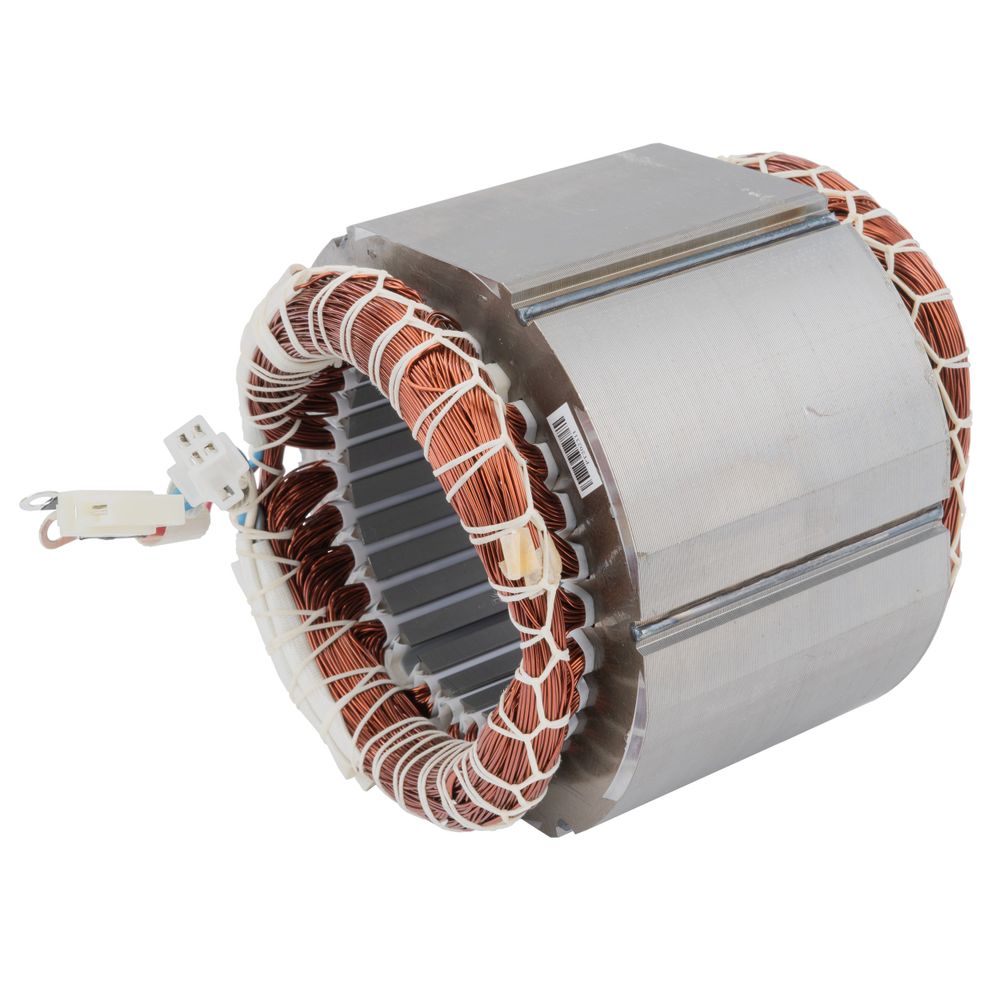 Stator za generator PM-AGR-3000-SN slika 1