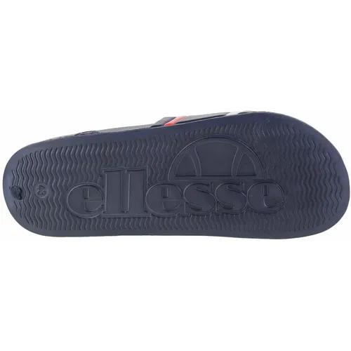 Ellesse Lion muške natikače EL11M74503-04 slika 8