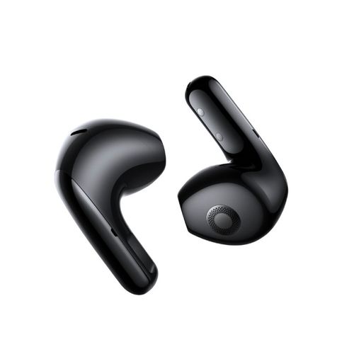 Xiaomi Buds 5 slušalice Graphite Black (BHR8118GL) slika 2