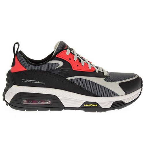 232255-BKRD Skechers Patike Skech-Air Extreme V2 232255-Bkrd slika 1