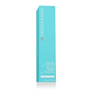 Moroccanoil Fragrance Originale krema za ruke 100 ml