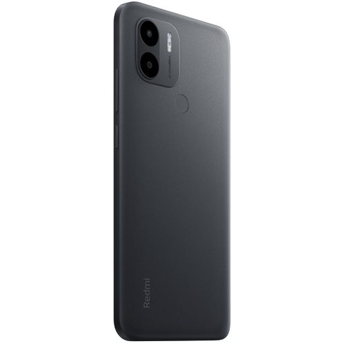 Xiaomi Redmi A2 mobilni telefon EU 3+64 Black slika 5