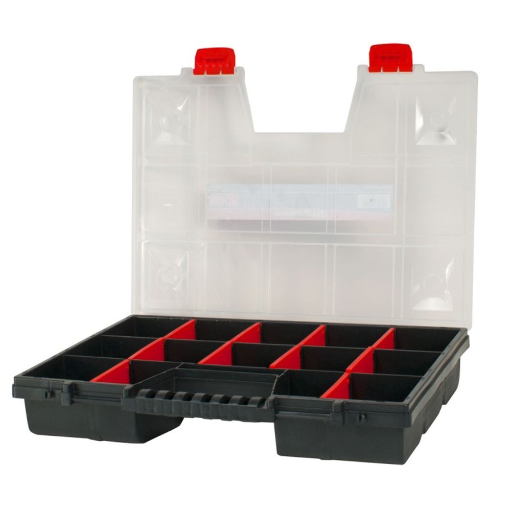 ORGANIZATOR 19 35X155X195 PROLINE  35702 slika 1