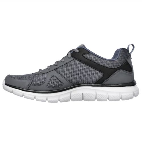 52631-GYNV Skechers Patike Track Scloric 52631 52631-Gynv slika 2