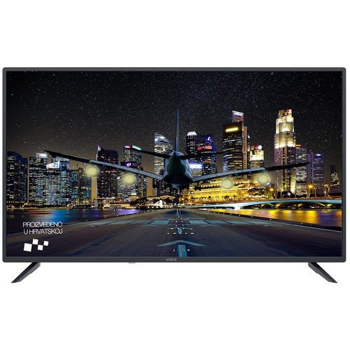 Vivax Imago LED TV-40LE114T2S2 slika 1