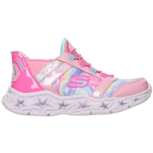 Skechers Patike Galaxy Lights 303707L-Pkmt slika 1