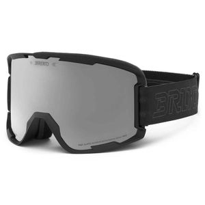 Briko Ski Naocare Marlo Unisex