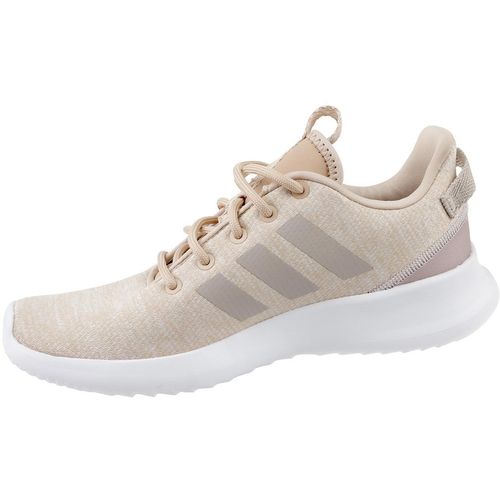 Adidas ženske sportske tenisice Cloudfoam Racer TR W DA9845 slika 4