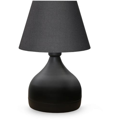 Opviq Stolna lampa, 780SGN2532 slika 2