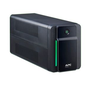 APC Easy UPS 900VA, 230V, AVR, Schuko utičnice