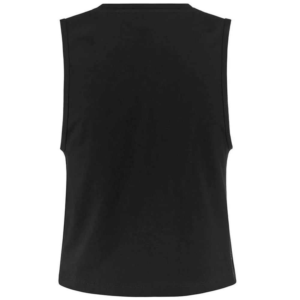 Kappa Top Kombat WKT Exina za žene slika 3