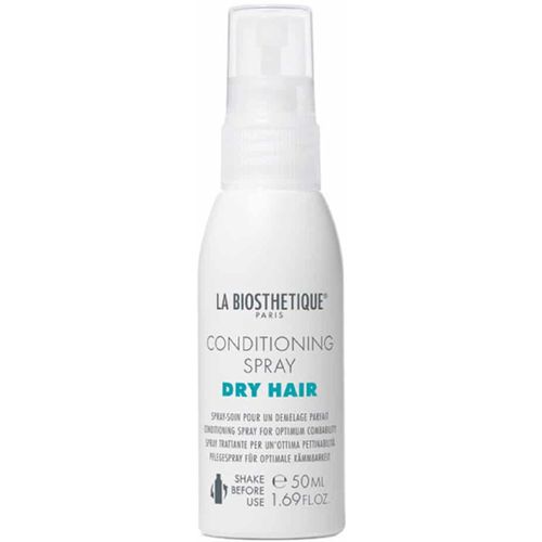 La Biosthetique Dry Hair Conditioning Spray 50ml - Regenerator u spreju za suvu kosu slika 1