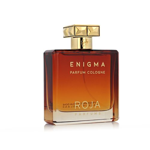 Roja Parfums Enigma Pour Homme Parfum Cologne Eau de Cologne 100 ml za muškarce slika 2