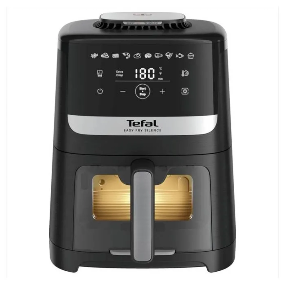 TEFAL Friteza EY5568E0 slika 1